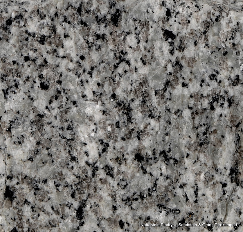 Granit Bodenplatten, Terrassenplatten, Granitplatten, Granitfliesen